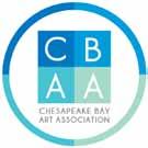 56th ANNUAL OCEAN VIEW ART SHOW Sponsored by CHESAPEAKE BAY ART ASSOCIATION October, Saturday 13th & Sunday 14th, 2018 Application Form - Please Print Legibly!