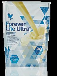 As well as the fruit s extract, Forever Garcinia Plus contains chromium which contributes to normal macronutrient metabolism and