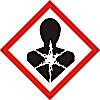 SAFETY DATA SHEET OSHA HCS (29 CFR 1910.1200) SECTION 1: PRODUCT AND COMPANY IDENTIFICATION Product identifier Chemical Name CAS No. Trade Name Product Code Not applicable.
