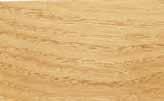 smaller wood surfaces with
