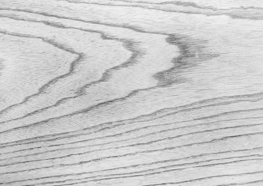 WOOD STAINS ARE TYPES OF WOOD COATINGS THAT HIGHLIGHT THE MOST NATURAL BEAUTY Passion for Smart Coatings HELIOS GROUP OF WOOD, SOFTLY COLOUR THE SURFACE, WHILE THE WOODEN STRUCTURE REMAINS VISIBLE.
