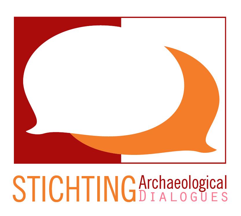 Mortuary Archaeology: Methodology and Theory 22 nd Archaeology & Theory symposium