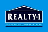 realty1harties.co.za Emi de Waal 082 773 0700 LIVE IN PEACE AND TRANQUILITY!