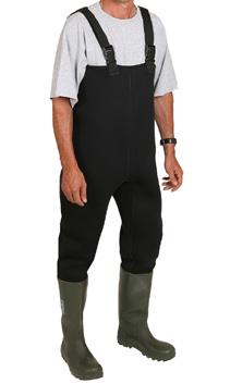FW-BET-NEOT 9 9 10 11 1 10 11 1 We are also able to supply additional items such as studded waders, wading boots and