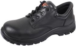 FW-BBL-419B 5 11 6 9 1 14 15 10 16 9 10 11 1 9 10 11 1 9 10 11 1 Lightweight & Wide Fitting Comfort Shoe in a wide range of sizes.