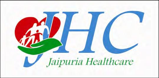 3624624 31/08/2017 JAIPURIA HEALTH CARE PRODUCTS PVT.