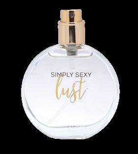 TAKE THE QUIZ 1 What is the most popular fragrance family? 2 What fragrance family is reminiscent of the warm richness of sensuality?