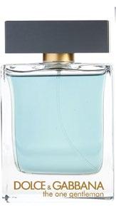 FRAICHE COLOGNE EAU DE TOILETTE PERFUME PARFUM The most diluted version of fragrance, usually with 1% 3%