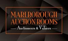Marlborough Auction Rooms Ltd Auction of Silver, Gold and Jewellery INCLUDING PRIVATE COLLECTION PART 1 Started 29 Nov 2017 11:00 GMT Marlborough Golf Club The Common Marlborough Wiltshire SN8 1DU
