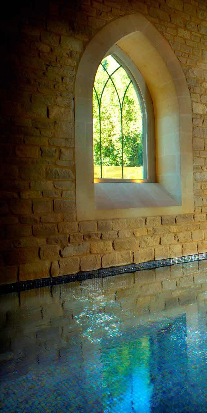 The Spa & Bath House Information Making an Appointment To make an appointment, please call The Spa & Bath House reception on 01225 823367 or email spa@royalcrescent.co.
