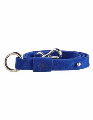 BELT LEATHER BELT Soft to wear and perfect for adding a