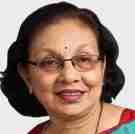Bhavini Lodaya Congress Dr Aparna Santhanam Dr