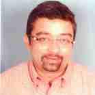 Amit Luthra Congress Dr Bhavini Lodaya Dr C. R.
