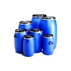 India Glycol Ltd.: We are the stockists of India Glycol Ltd.