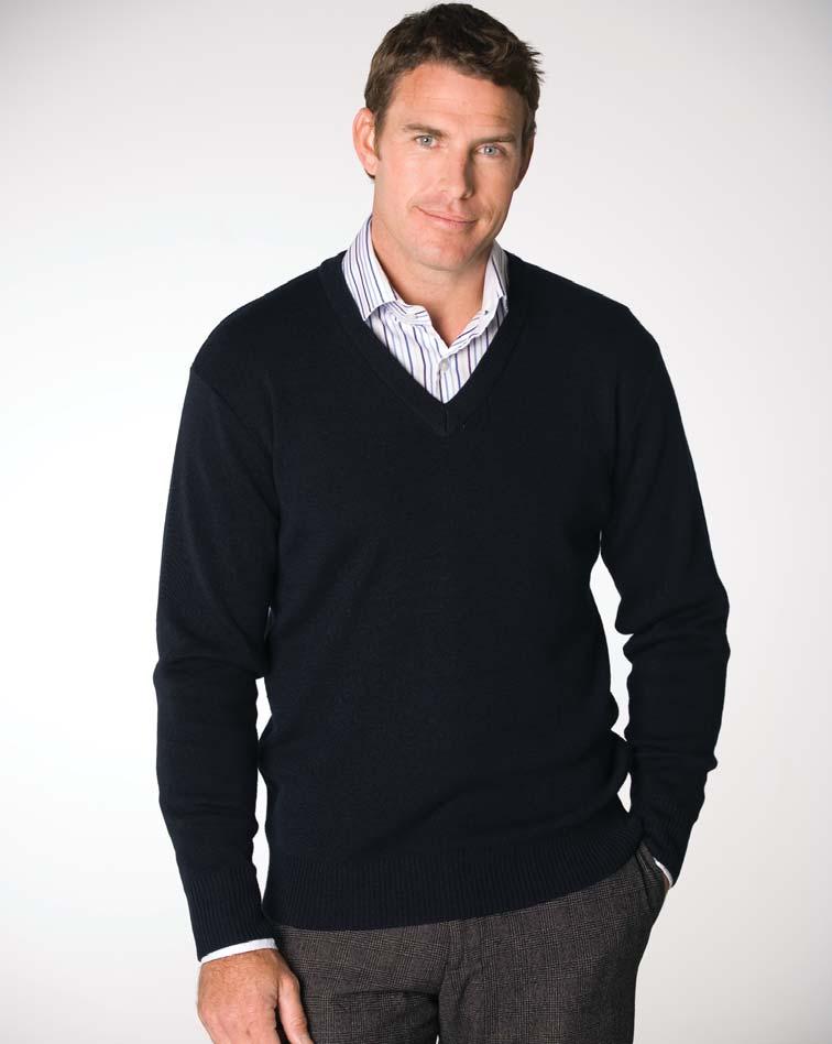 Size range: 10-30 Colour range: Navy - Black 50% Australian merino wool