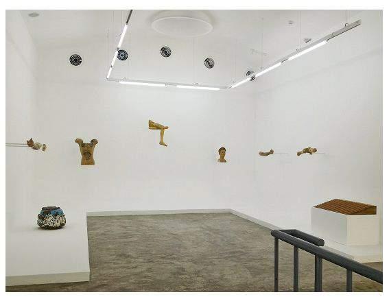 Fernando, C. (2018, July 17). Why Are Justin Bieber s Body Parts On Display In This Makati Gallery? Retrieved from https://metro.