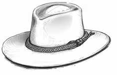 Today, Panama hats are no less popular and no less stylish than when they first made their global appearance at the World s Fair in Paris in 1855.