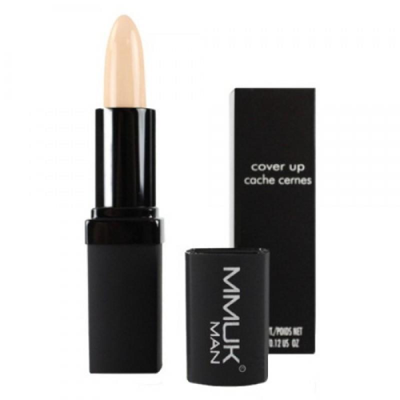 BEST SELLERS CONCEALER STICK Designed to naturally camouflage a wide variety of facial imperfections, our awardwinning concealer effortlessly blends into the skin for a supremely
