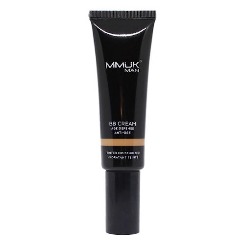 BEST SELLERS BB CREAM Our multifunctional Blemish Balm (BB) Cream is an intense age defending tinted moisturiser that promises to put the smile back on his face.