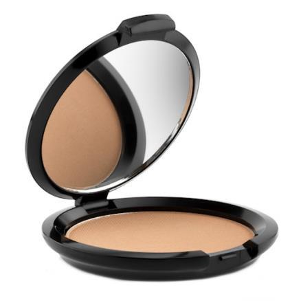 BEST SELLERS FACE POWDERS Break the stereotype with MMUK MAN's luxury range of face powders, including Invisible Blotting Powder,