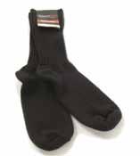 XS-3XL Ragg sock Wool/polyamide/
