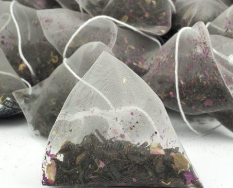 Put 2 black tea bags in 3 cups of boiling water and boil till the tea is strong. Add it to half bucket of normal water and soak your feet in this tea solution.