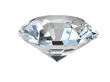 Exclusive Diamond Event Shine Bright Like A