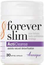 VALUE R149 ActiVate 30 softgel capsules The ideal weightloss aid, which boosts your metabolism for