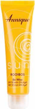 20 200ml and get the Safe-in-the-Sun SPF 30 with DN-Age 75ml ONLY R279 VALUE R508 2320019 Forms