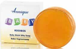 ONLY R99 AD/06100/02 Baby Fabric Detergent 1Lt Washing will be remarkably clean and freshly fragrant with Rooibos extract, which is