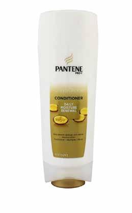 95 w/s Pantene Total Damage Care NIGS84- Shampoo