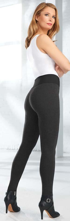THE MOST REVOLUTIONARY PANT IN THE WORLD LEGGING - 28 /9.