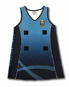 MADE TO ORDER SPORTSWEAR BASKETBALL SINGLET + Lightweight breathable