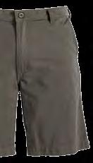 LEGENDARY KHAKIS Legendary SHORT Sleeve SHIRT/23002 100% Cotton Twill