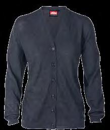 pockets, concealed chest pocket and safety pocket Internal Chest Pocket In