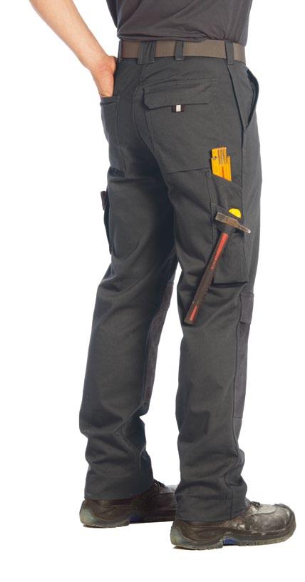 deep cut rmholes with elsticted wether protectors for dded comfort nd wrmth 3. Pocket with zip nd zip pull for esy ccess 4.