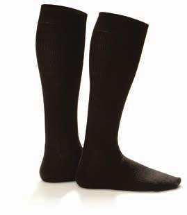 Sport Socks Socks for Men & Women Micro-Nylon Dress Durable, breathable, and ultra-soft Fabric: