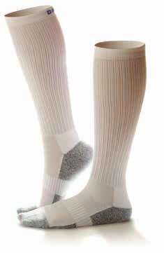 Support Socks Socks for Men & Women Signature diabetic support and design Fabric: Bamboo Charcoal