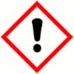 SECTION 2: HAZARDS IDENTIFICATION 2.1 CLASSIFICATION OF THE SUBSTANCE OR MIXTURE THE FULL TEXT FOR ALL HAZARD STATEMENTS IS DISPLAYED IN SECTION 16.