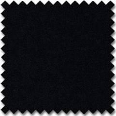 Black (NLC-004)
