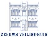Zeeuws Veilinghuis - Auctionhouse Zeeland Asian Art Started 20 Mar 2018 13:30 CET (12:30 GMT) Herengracht 74 PX Middelburg 4331 Netherlands Lot Description 1 A Nephrite jade ring. China, Neolithic.