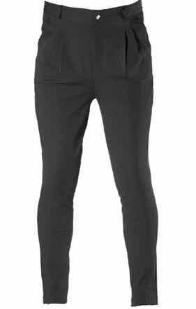 Ladies and Kids Fleece Lined Ripon Breeches All as per Ripon Breeches but with a full fleece