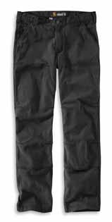 HUNTING Rugged Flex Upland Field Pant 103365 8.