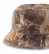 100% cotton washed canvas) Carhartt Force sweatband fights odors and its FastDry technology wicks away sweat for comfort Brim provides extra protection and has wire for easy shaping