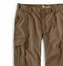 Tappen Cargo Short 101168 Page 85 Inside Force