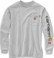 Long-Sleeve T-Shirt 101153