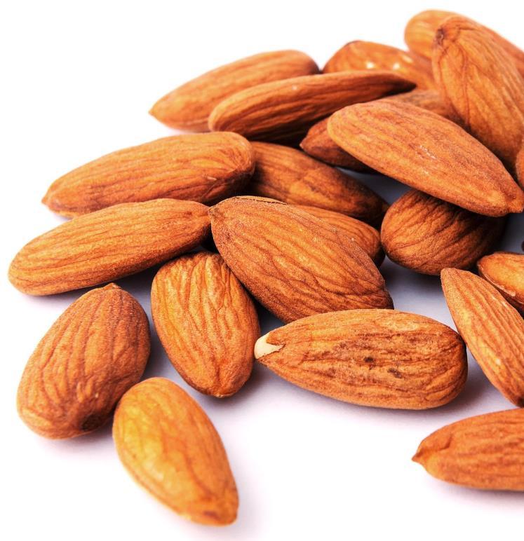 LABIO s choice Sweet almond oil Material Calcium / Omega-6 fatty acids / Vitamin E Benefits Treat dandruff / Reduce hair loss / Moisturizing /