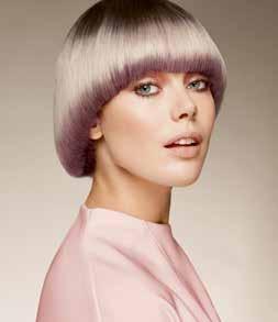 COLOR BOLDLY PREMIUM INTRO DEAL Large salons can offer