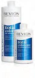 COLOR CREME CREATIVE COLOR INTRO DEAL Use Nutri Color Creme to refresh Revlonissimo