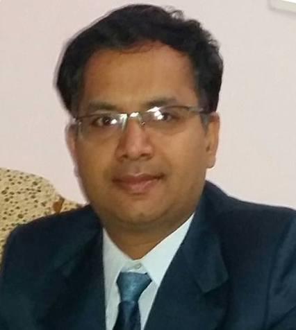 Profile Page Name : Dr Lalit Jajpura Designation : Associate Professor Department : Textile Qualification : Ph.D. (Tech.) Textile Chemistry (UDCT, University of Mumbai) M.Sc. (Tech.) Textile Chemistry (UDCT, University of Mumbai) B.